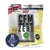 CFM ISO ZERO Natillas 1 kg BIG – Aislado de proteína puro