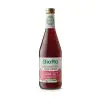 Jugo Arándanos rojos Bio 500 ml. Biotta