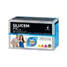 Glucempic 15 comprimidos Novadiet – Control del apetito y glucosa