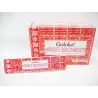 Nature's Dragonblood barritas 15 gr. Goloka