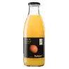 Zumo Naranja Bio 1 l. Delizum