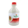 Sirope de arce Grado C 1 litro Vegetalia