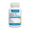 Potasio Citrato 300 mg 150 comprimidos Polaris – Electrolitos y función muscular