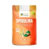 Espirulina Bio 200 g Energy Feelings – Superalimento nutritivo
