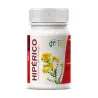 Hipérico Extracto Seco 100 comp 100 mg GHF – Bienestar emocional y equilibrio nervioso natural
