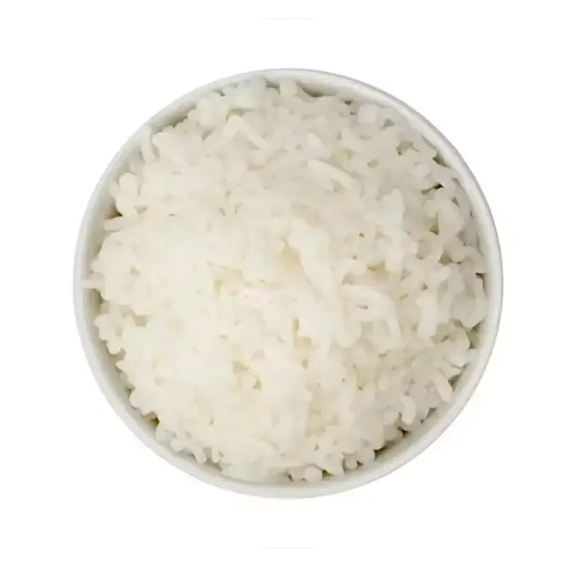 Arroz Konjac 1 kg. The konjac shop