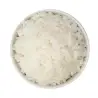 Arroz Konjac 1 kg. The konjac shop