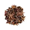 Anís estrellado 50 gr. Ynsadiet