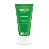 Aceite de Moringa Bio 30 ml Natura Premium – Nutrición y suavidad natural