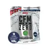 CFM ISO ZERO Sin Sabor 500 g BIG – Proteína aislada pura