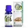 Aceite Esencial Mirra 15 ml Marnys – Aroma cálido y bienestar aromático