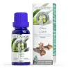Aceite Esencial Clavo Especia 15 ml Marnys – Aroma cálido e intenso natural