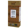 Cacao en polvo desgrasado Bio 150 gr. Alternativa3