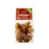 Jengibre natural sin azúcar 150 gr. Teo