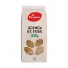 Germen de trigo 300 gr. El granero integral
