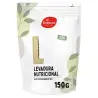 Levadura nutricional 150 gr. El granero integral