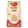 Quinoa hinchada Bio 250 gr. El granero integral