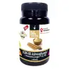 KSM-66 Ashwagandha 600 mg Elementales 30 cáps Novadiet – Estrés, energía y equilibrio emocional