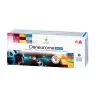 Deneurome Viales Nootrópico 20 amp Novadiet – Claridad mental y enfoque cognitivo natural