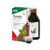 Floradix Hierro y Vitaminas 250 ml Salus – Energía y reducción del cansancio.