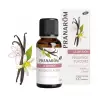 La Difusión Pequeños Placeres Bio 30 ml Pranarôm – Ambiente cálido y aroma envolvente