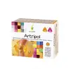 Artripol 60 cápsulas Novadiet – Cartílago y movilidad articular