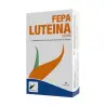 Fepa Luteína 20 mg 60 cápsulas Fepadiet – Antioxidante para ojos