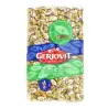 Caramelos Miel y limón con estevia 1 kg. Geriovit