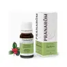 Aceite Esencial Gaulteria 10 ml Pranarôm – Confort y masaje corporal
