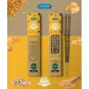 Incienso Frank incense orgánico 25 gr. Ullas