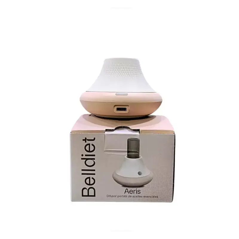 Difusor Aeris Belldiet