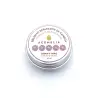 Bálsamo Reparador Labios y Nariz 10 ml Acemelia – Hidratación y protección