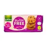 Galletas Chip choco Sin gluten 130 gr. Gullón