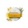 Caramelos Miel Limón Tomillo Pranarom – Garganta