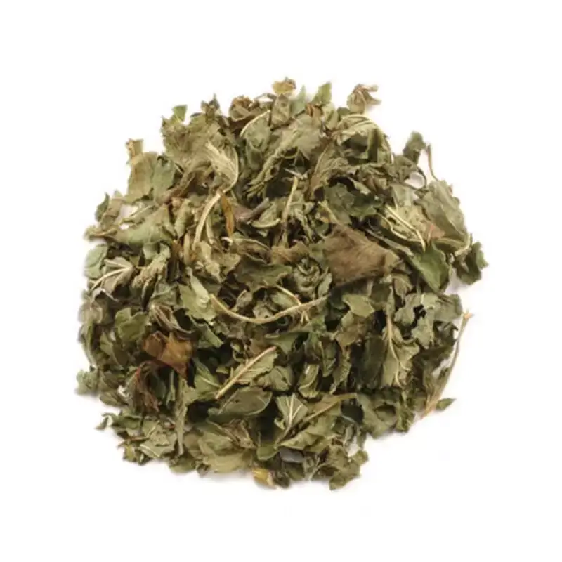 Hierbabuena Bio 25 gr. Josenea