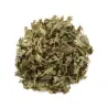 Hierbabuena Bio 25 gr. Josenea