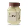 Alholvas, fenogreco molido 250 gr. Naturcid