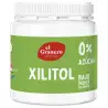 Xilitol Azúcar de abedul 350 gr. El granero integral