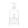 Jabón de Manos Ecotech Green Care 500 ml – Ecológico EU Ecolabel