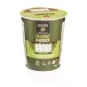 Sopa Classic miso ramen Bio 85 gr. King soba