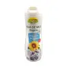 Mayonesa vegana Mayona original 300 gr. Granovita