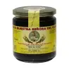 Melaza de caña 460 gr. Nuestra señora del carmen