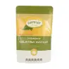 Gelatina animal polvo 100 gr. Dayelet