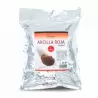 Arcilla roja 1 kg. Plantapol