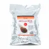 Arcilla roja 1 kg. Plantapol