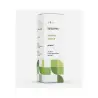 Aceite esencial Verbena exótica 10 ml Terpenic