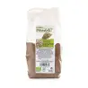 Semillas Cáñamo, lino y chía trituradas Bio 175 gr. Mandolé