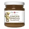 Confitura Jengibre Bio 150 gr. Teo