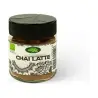 Chai latte Bio 60 gr. Artemis