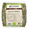 Semillas Calabaza Bio 250 gr. Bionsan